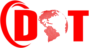 default-logo