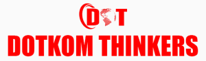 default-logo